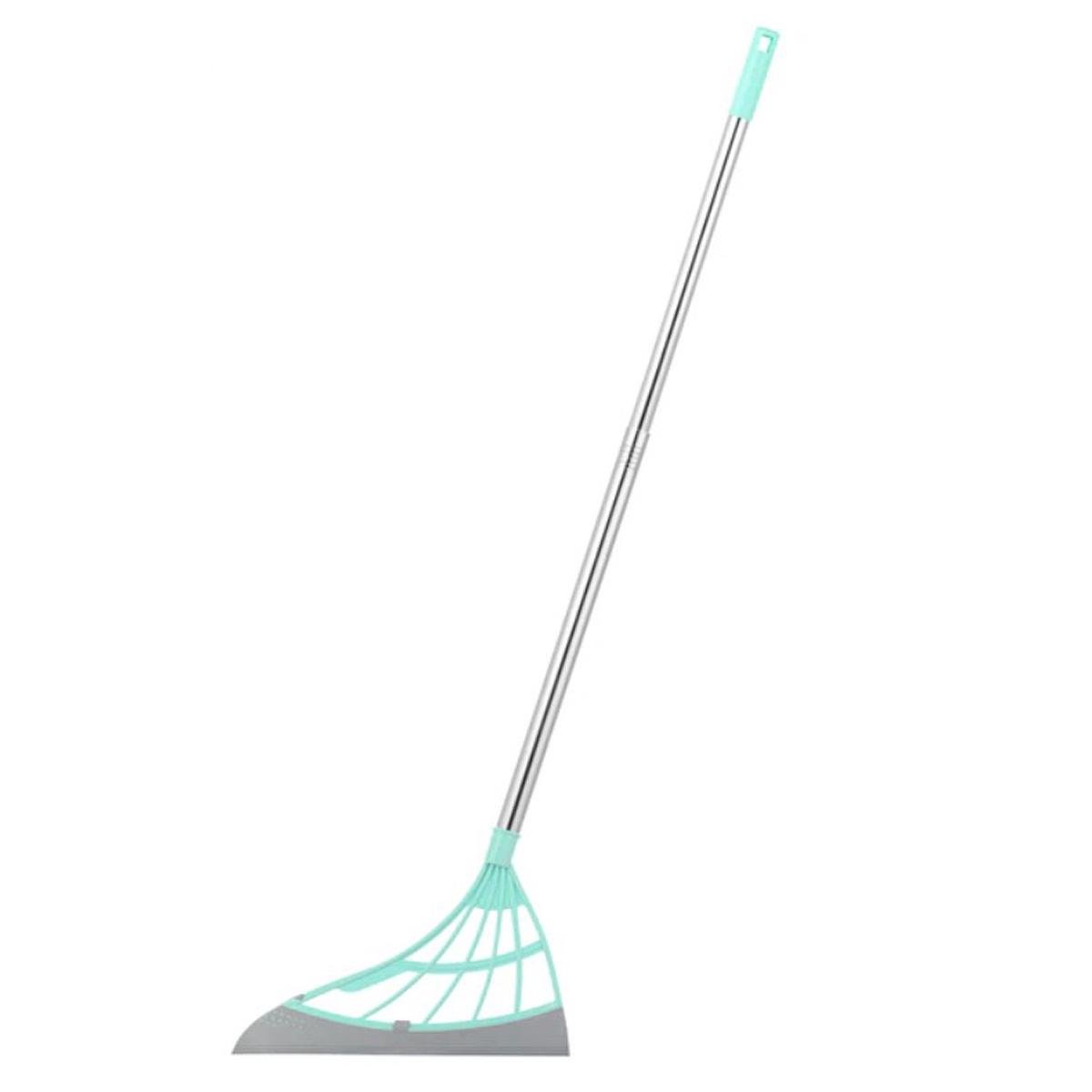 Метла универсальная Magic Broom 31х80 см