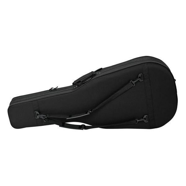 Кейс для гитары Gator Foam Case Classic - фото 4 Кейс для гитары Gator Foam Case Classic - фото 4
