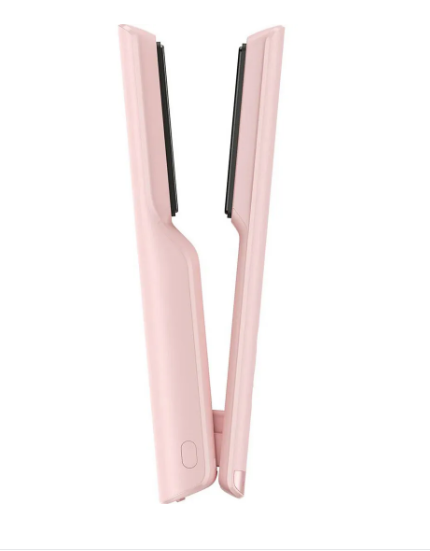 Выпрямитель для волос Dreame Unplugged Cordless Hair Straightener AST14A-PK Pink