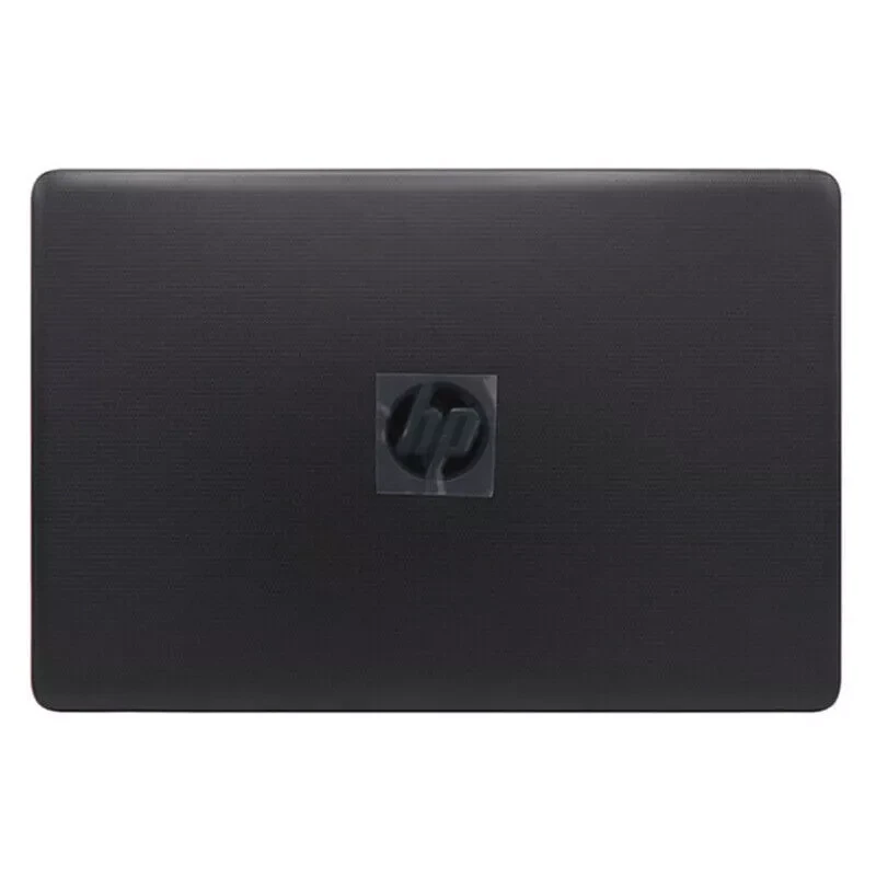 Корпус матриці екрану дисплея для ноутбука HP 240 G7/245 G7/246 G7