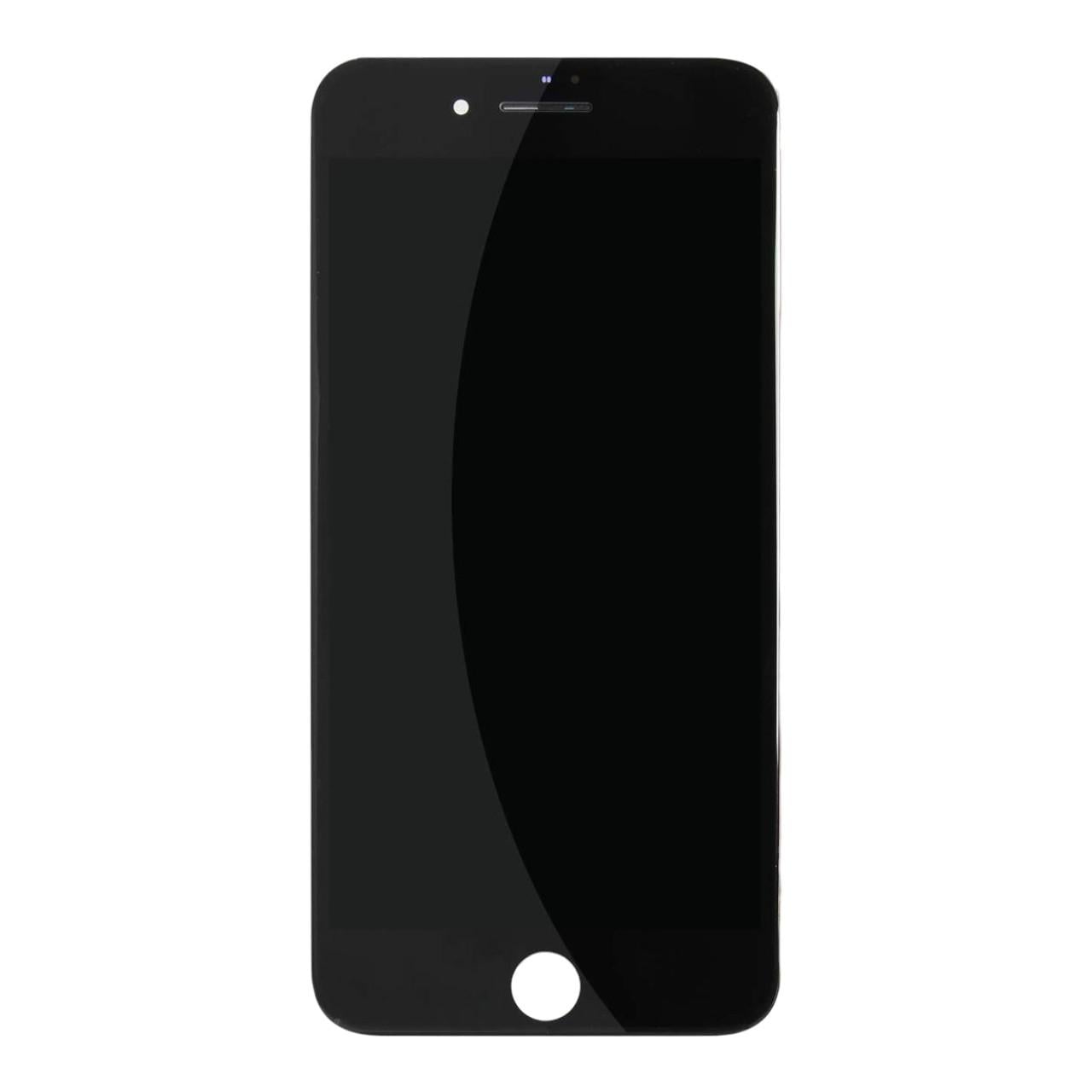 Дисплей Efaith для iPhone 8 Plus A1864 A1897 A1898 LCD 5,5" с инструментами Черный