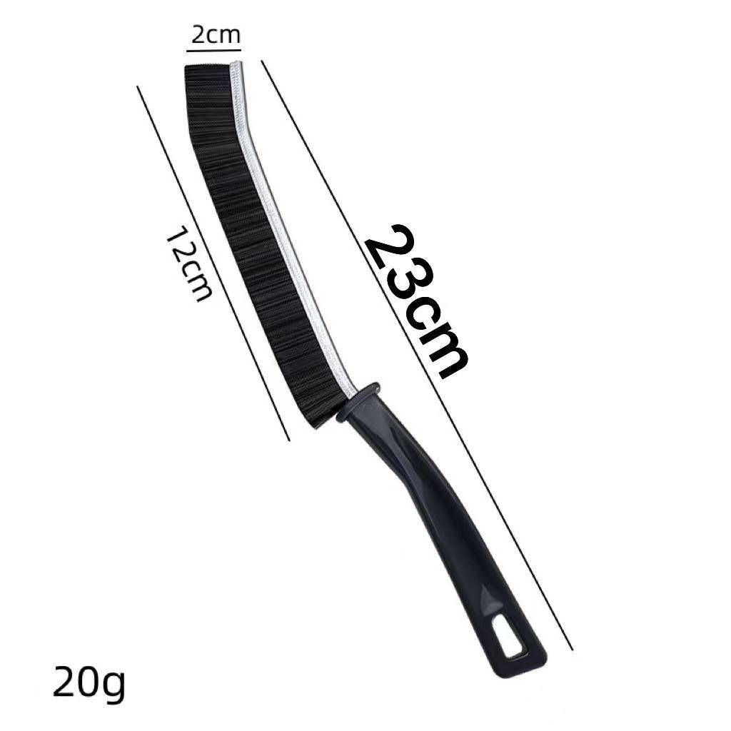 Щетка для щелей и труднодоступных углов (U9338) - фото 2