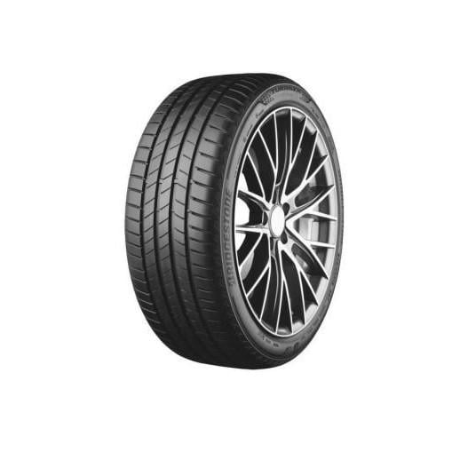 Шина Bridgestone Turanza 6 235/50 R18 97V летняя