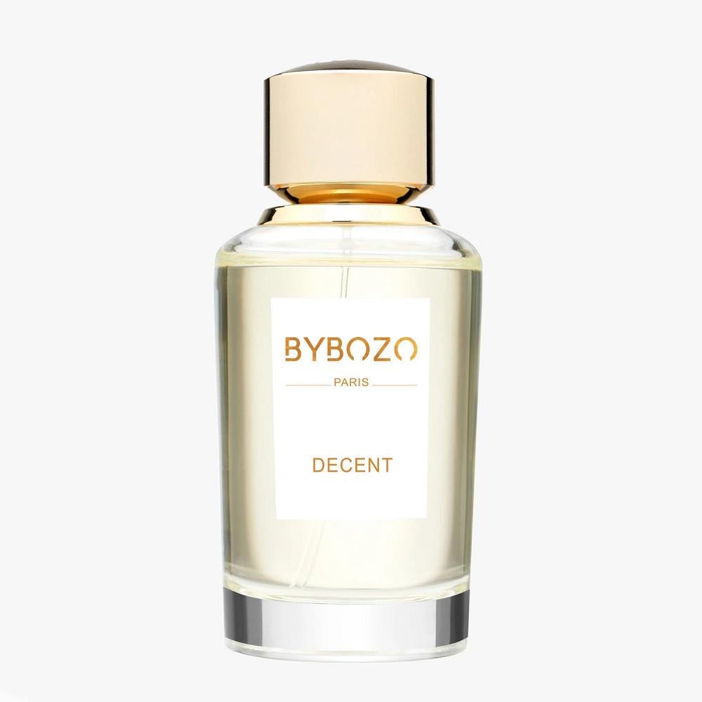 Парфумована вода для жінок ByBozo Decent 75 мл (405740) Парфумована вода для жінок ByBozo Decent 75 мл (405740)