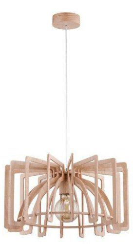 Люстра подвес Alfa Helmet I (60514)