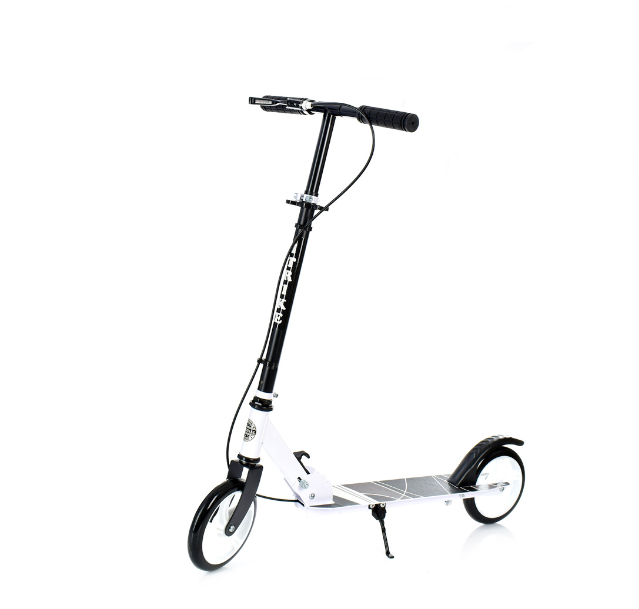 Самокат SR 2-008-W (AN003168)
