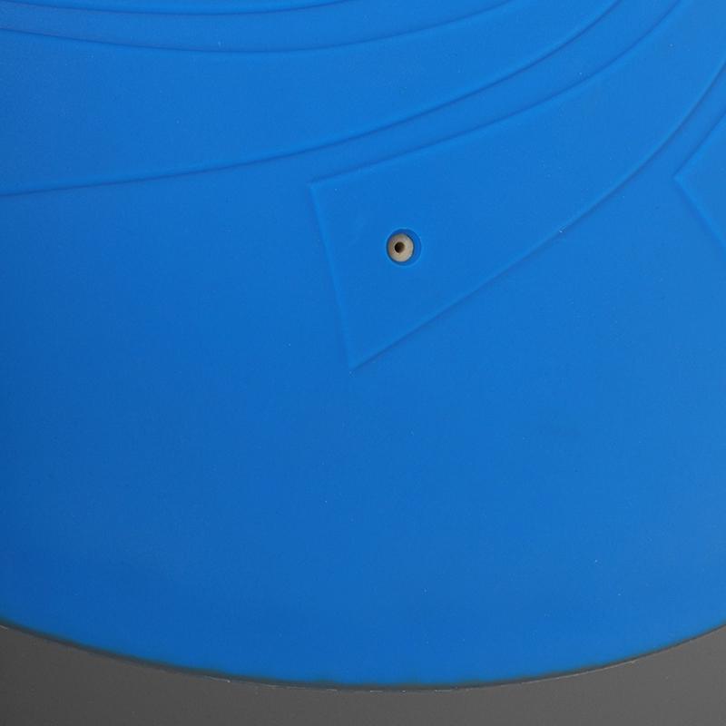 Балансировочная платформа Bosu FI-9996 Серо-синий (56363270) Балансировочная платформа Bosu FI-9996 Серо-синий (56363270) - фото 6 Балансировочная платформа Bosu FI-9996 Серо-синий (56363270) Балансировочная платформа Bosu FI-9996 Серо-синий (56363270) - фото 6