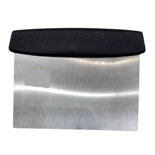 Кухонный нож для теста Stenson R91841 12x15 см