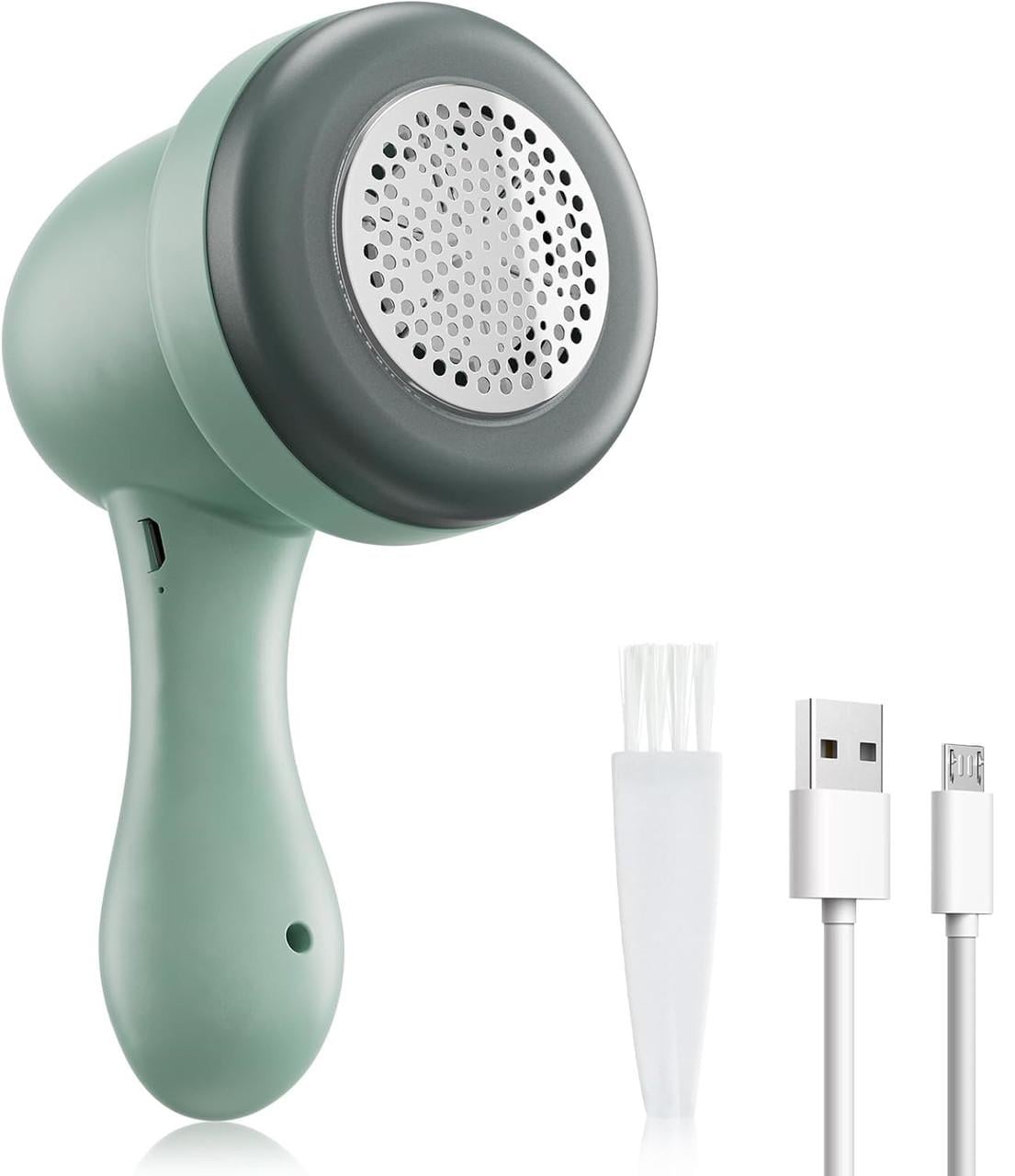 Машинка для удаления катышек LINT REMOVER AND413 (1854890766)