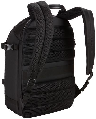 Рюкзак для камеры/дрона CASE LOGIC Bryker Camera/Drone Backpack Large BRBP-106 Black (UG-3203655/3205252) - фото 2