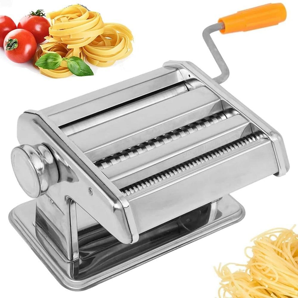 Лапшерезка механическая R93762 Лапшерезка механическая R93762