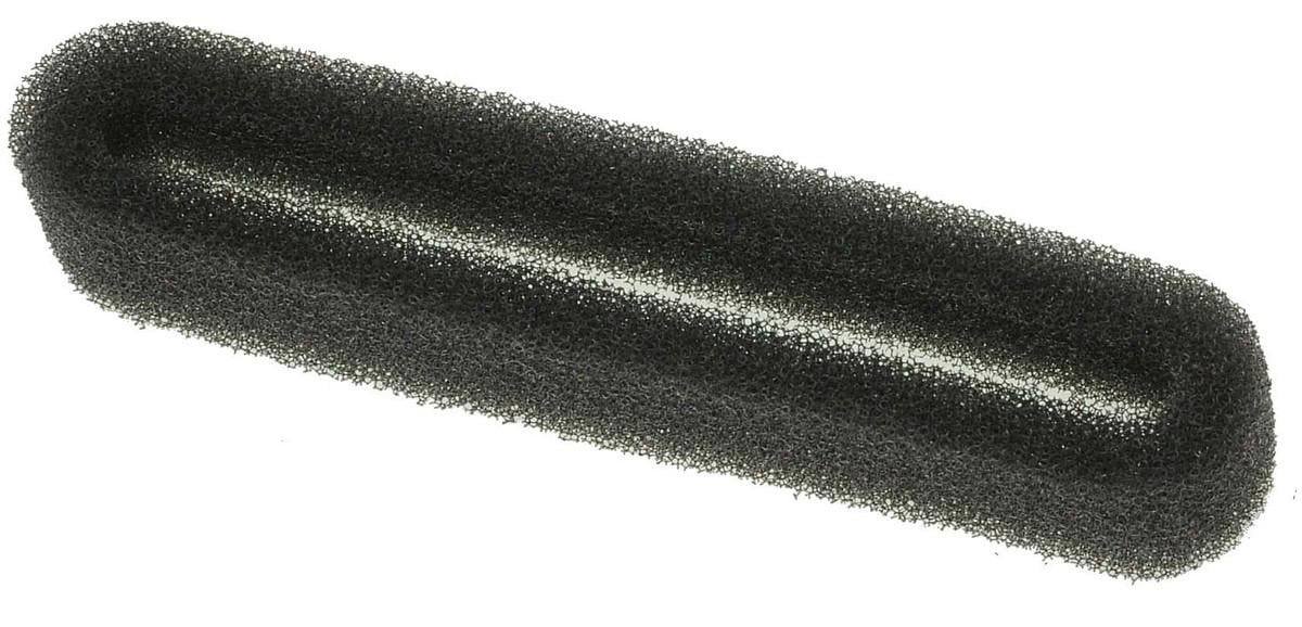 Фильтр мотокосы воздушный Oleo-Mac 25 код 61160014AR (фил184) Фильтр мотокосы воздушный Oleo-Mac 25 код 61160014AR (фил184)