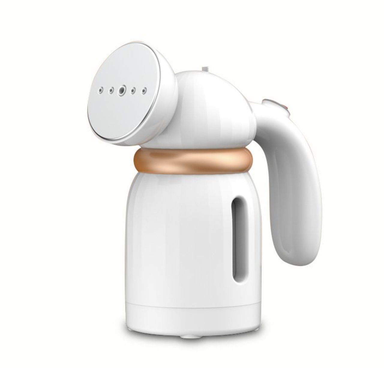 Отпариватель ручной для одежды MD2102 800 Вт (AL5700)