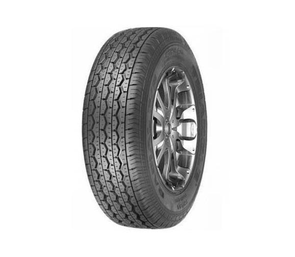 Шина TRIANGLE TR652 225/75R16C 116/114Q лето