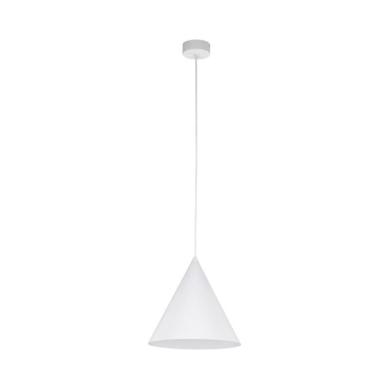 Люстра TK Lighting 10008 CONO