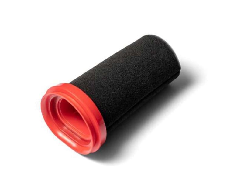 Комплект фільтрів для пилососів Bosch серії Flex XO AN12084-SET (AN12084-SET) - фото 1 Комплект фільтрів для пилососів Bosch серії Flex XO AN12084-SET (AN12084-SET) - фото 1