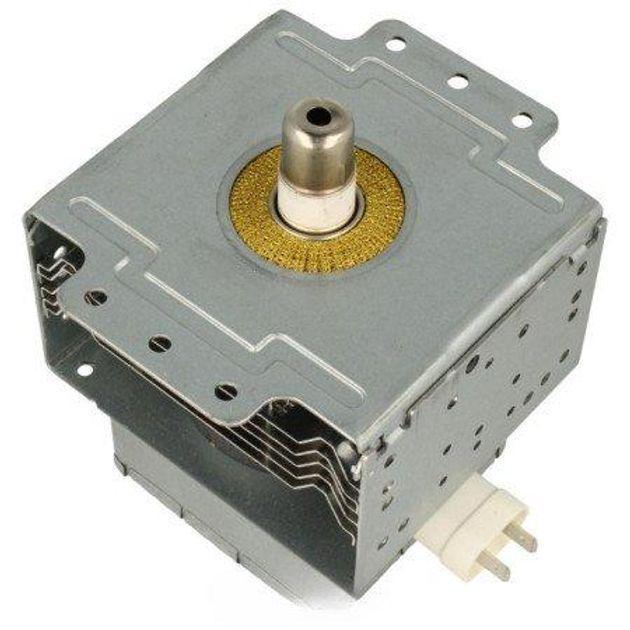 Магнетрон для микроволновки Gorenje (896570)