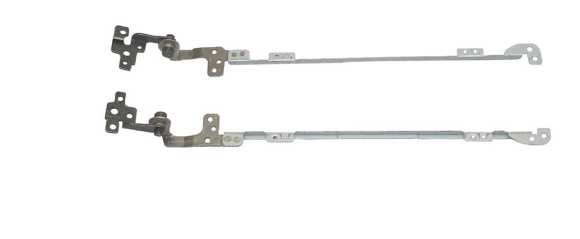 Петли для ноутбука Acer Aspire One D260 (008661)