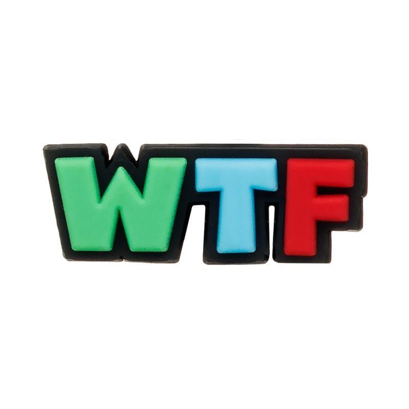 Джибітс 5060 WTF 1 шт. (2087785346)