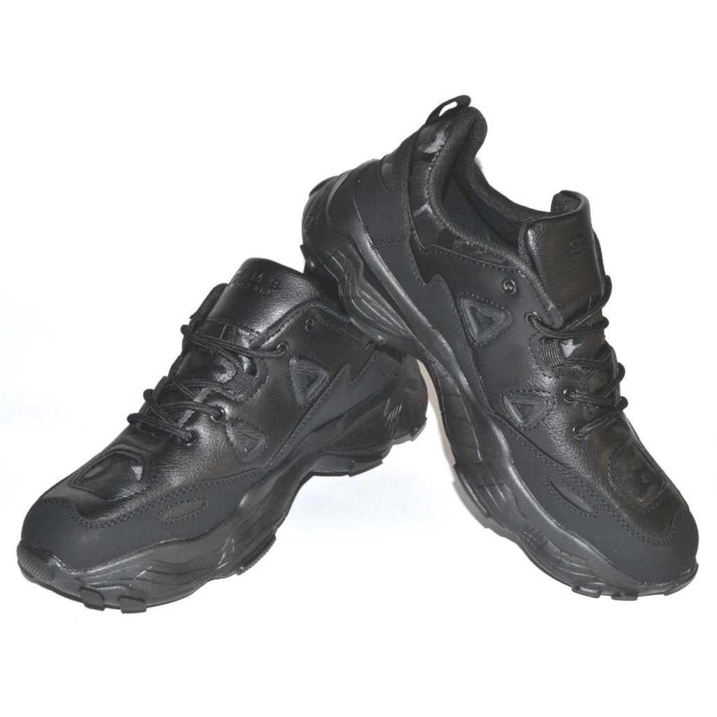 Кроссовки повседневные KMB А178-3 р. 43 28 см