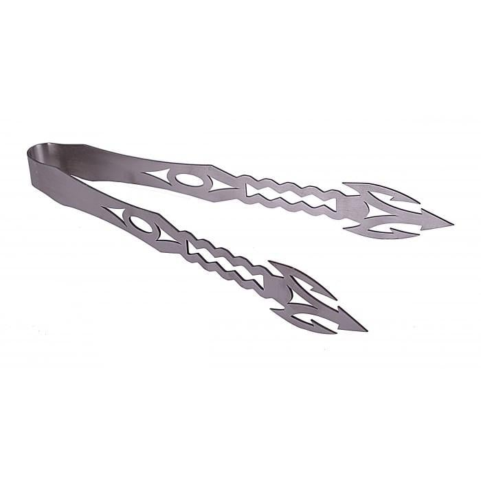 Щипцы Yahya Trident (27239)