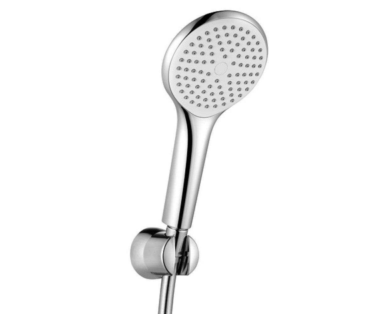 Набор для душа KLUDI FRESHLINE 678500500