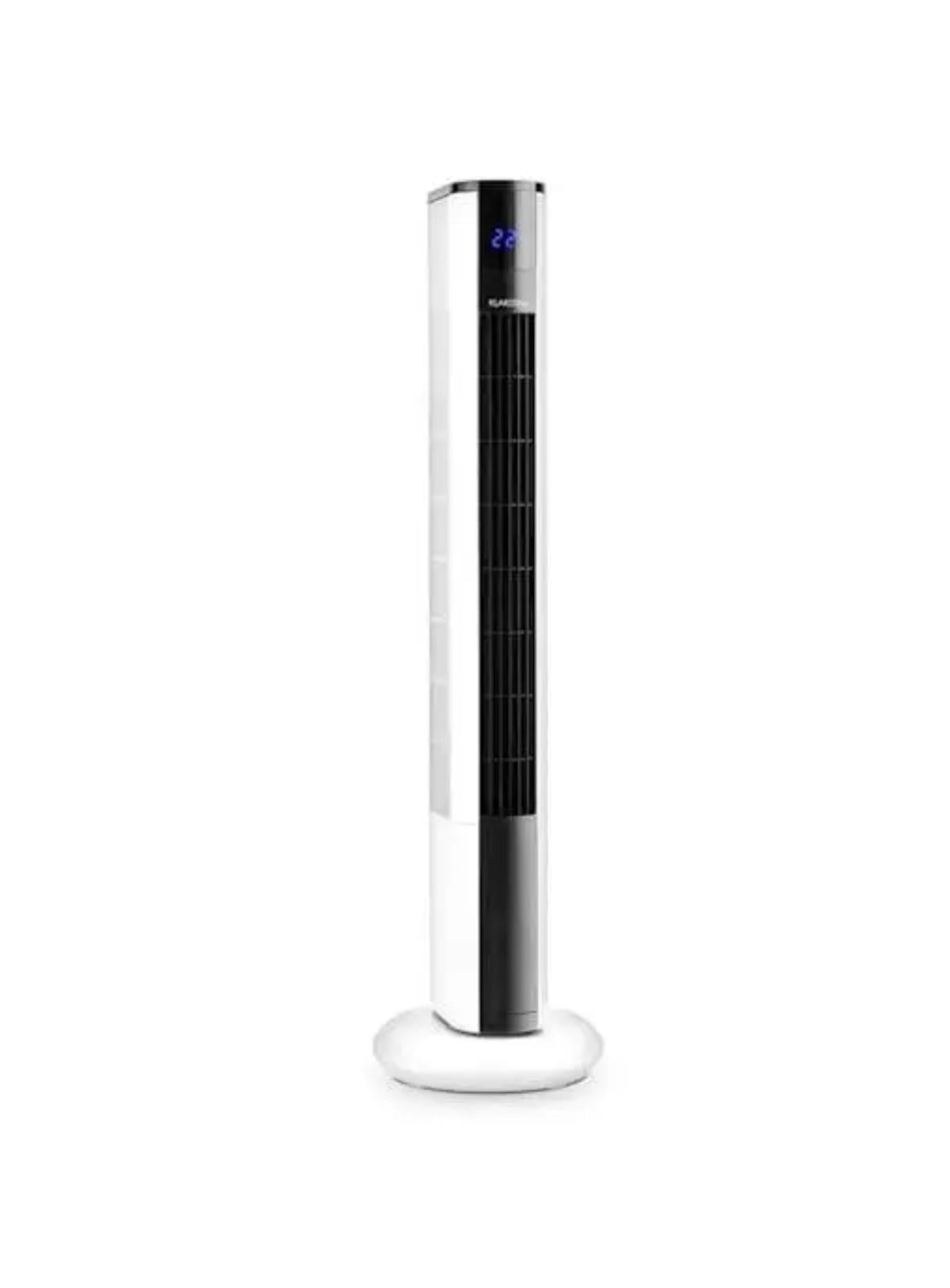 Вентилятор KLARSTEIN Skyscraper 3G 1633 м3/час (10027939)