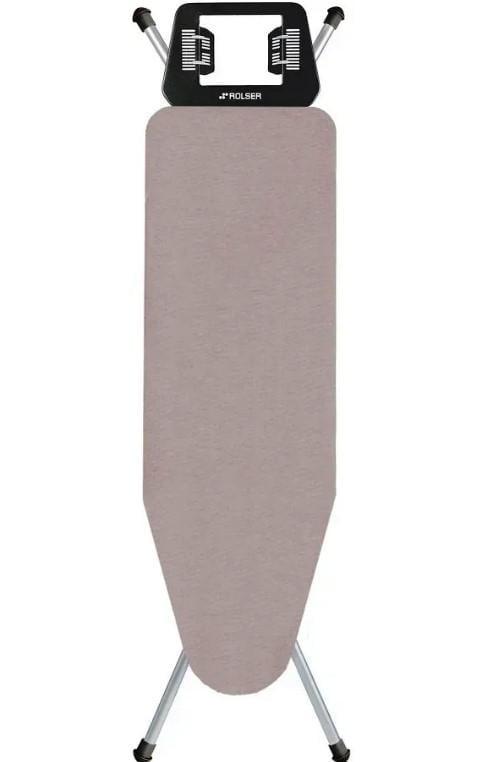 Доска для глажки Rolser K-UNO Arena (K01015-2072)