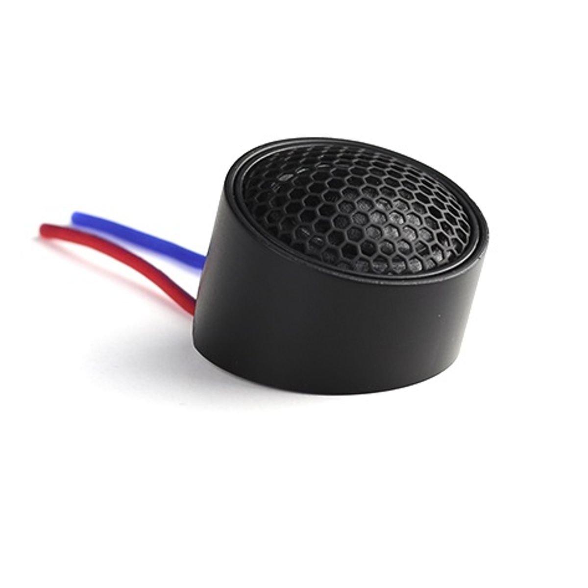 Твитеры Pride Harmony 25