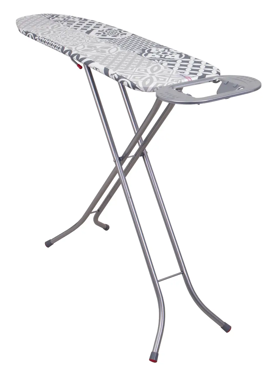 Гладильная доска Eurogold BASIC MONOBLOCK (20250A)