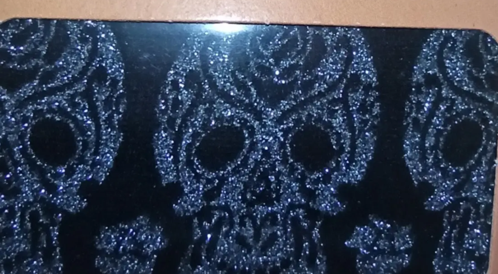 Колготки на Хэллоуин с черепами 20-50 den М Черно-белый (28748371) - фото 3 Колготки на Хэллоуин с черепами 20-50 den М Черно-белый (28748371) - фото 3