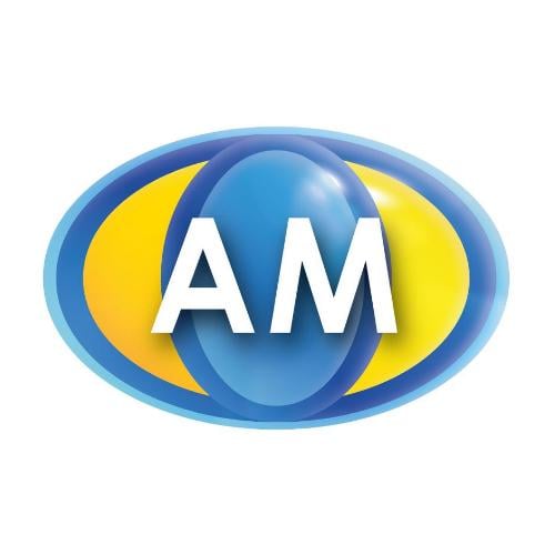 АгроМрія АгроМрія