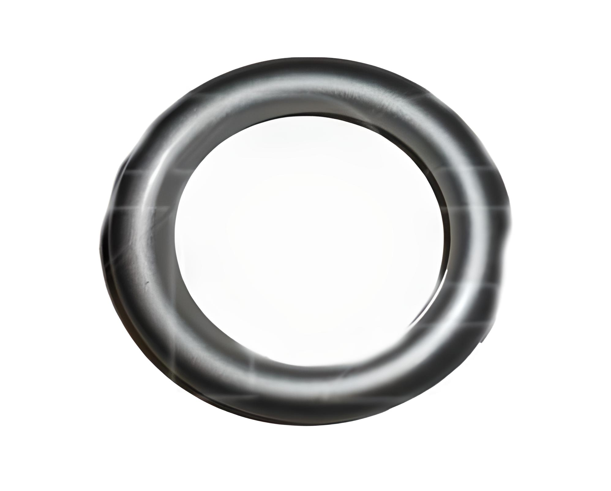 Окуляр противотуманной фары AVTM Mitsubishi Pajero Sport 09-13 правый (184820914)