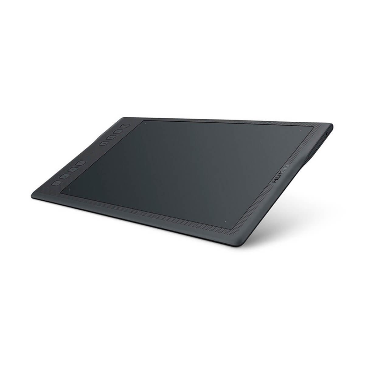 Графический планшет Huion Inspiroy Q11K V2