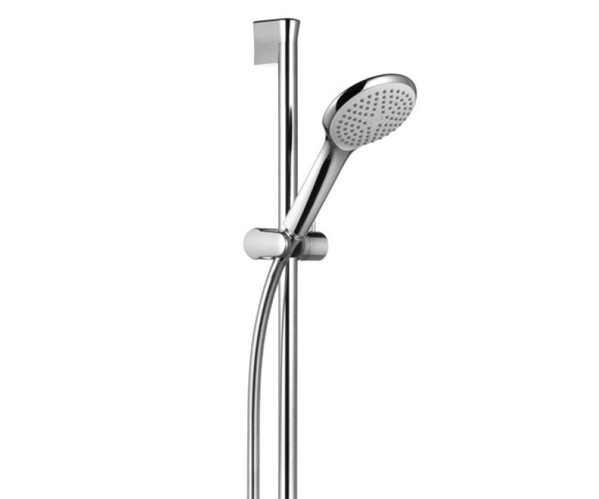 Набор для душа KLUDI FRESHLINE 678300500