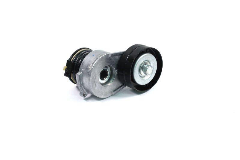Ролик натяжной ремня ГРМ Jakoparts J1144072 Opel