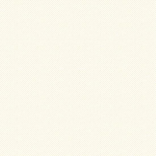 Обои виноловые на флизелиновой основе Colani Legend Marburg Кремовый/Бежевый (59831) Обои виноловые на флизелиновой основе Colani Legend Marburg Кремовый/Бежевый (59831)