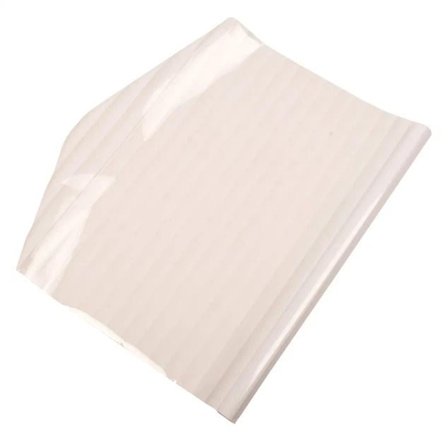 Самоклеящаяся пленка на окно Эффект Жалюзи 45х200 см (1011159-Other-45-200)