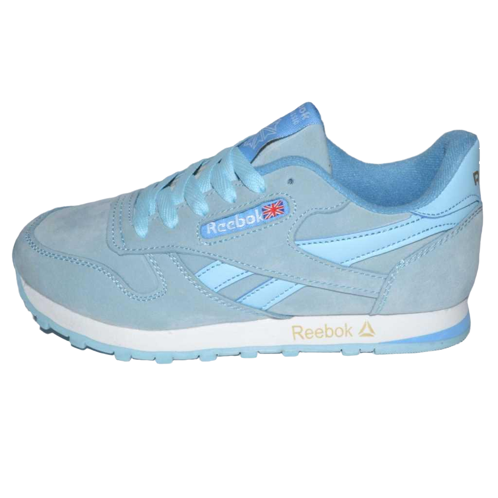 Кроссовки повседневные S-1706-4 р. 36 23 см