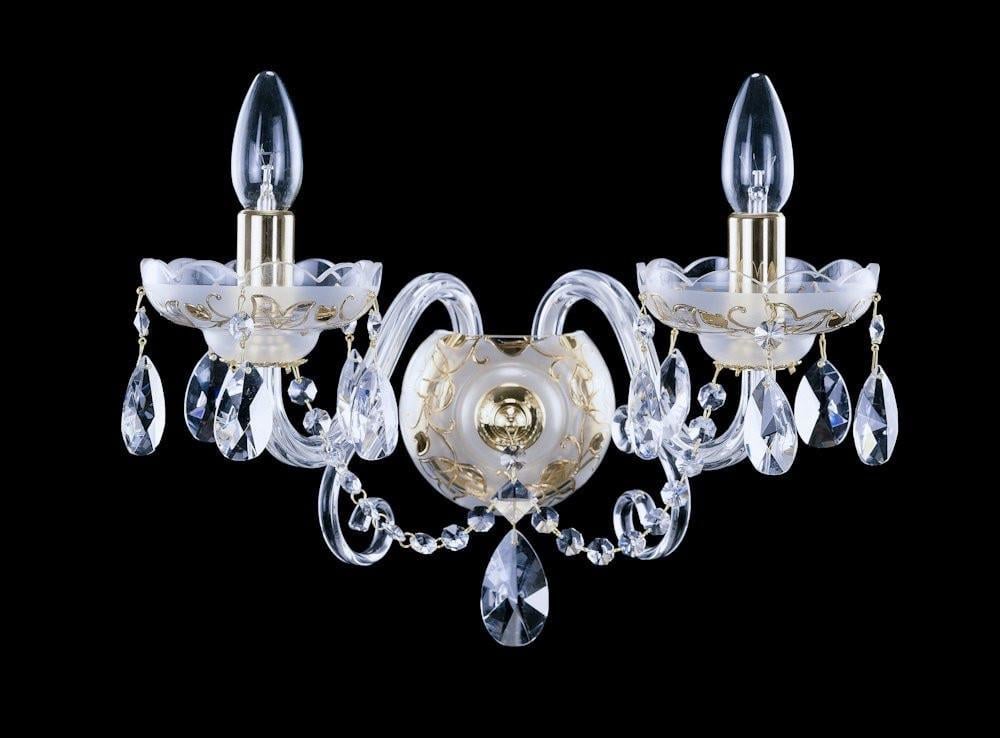 Бра Elite Bohemia (N 505/2/19 N)