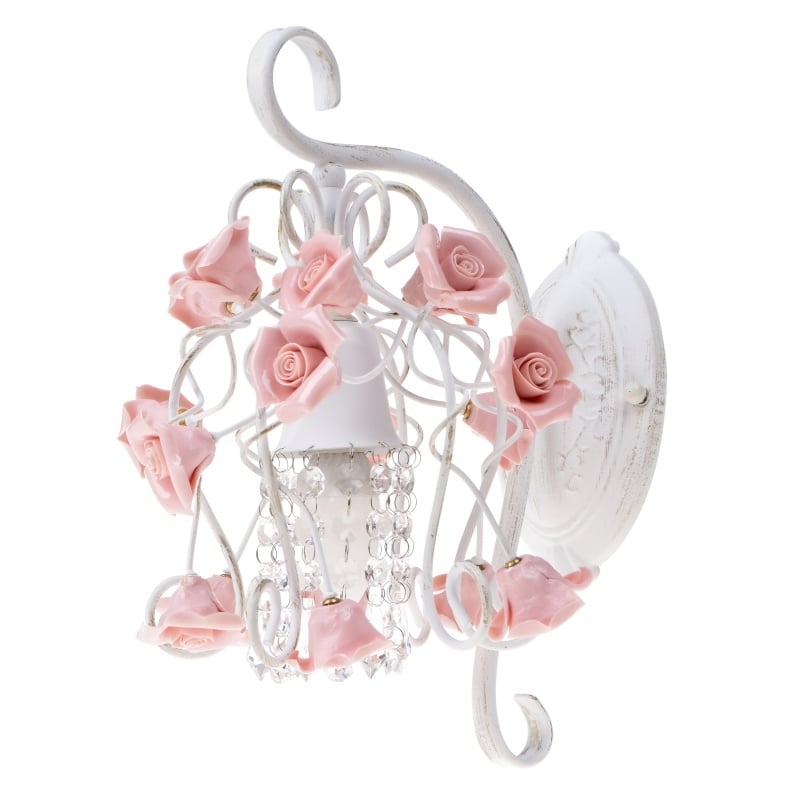 Бра Brille BKL-192W/1 (180562)