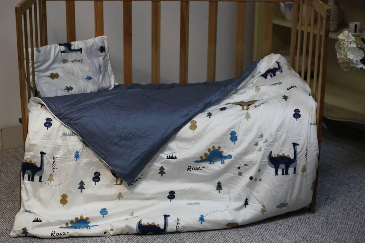 Набор постельного белья Kumeng макосатин 1452 - фото 2 Набор постельного белья Kumeng макосатин 1452 - фото 2