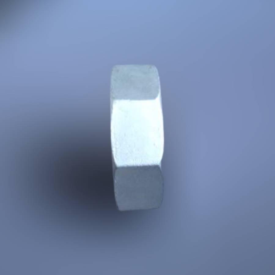 Заглушка восьмигранна DN100 BSPP н/ж сталь AISI304 Class-150 внутрішня різьба 4" (29203214) - фото 12 Заглушка восьмигранна DN100 BSPP н/ж сталь AISI304 Class-150 внутрішня різьба 4" (29203214) - фото 12