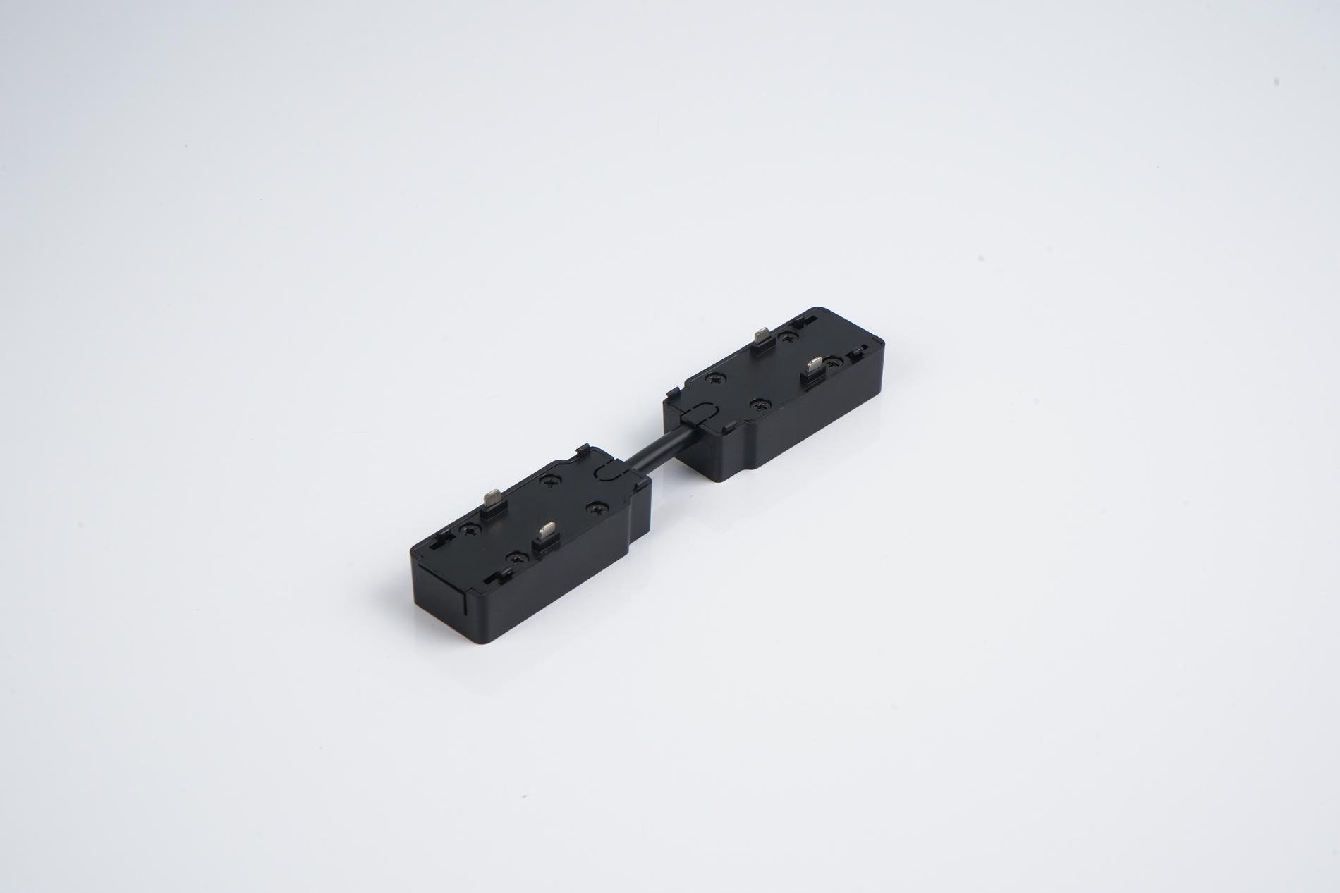 Соединительный элемент модуль проводимости Pride Smart line connector 726-180 - фото 2 Соединительный элемент модуль проводимости Pride Smart line connector 726-180 - фото 2