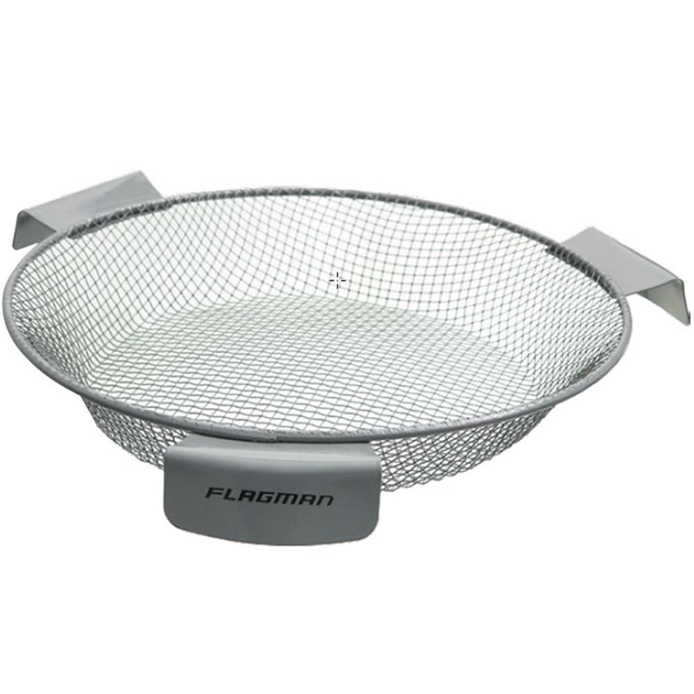 Сито для прикормки Flagman Mesh 33 см х 3 мм (TH010)