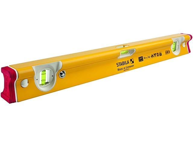 Уровень Stabila TYPE R 300 18371 61 см (10-9-23233)