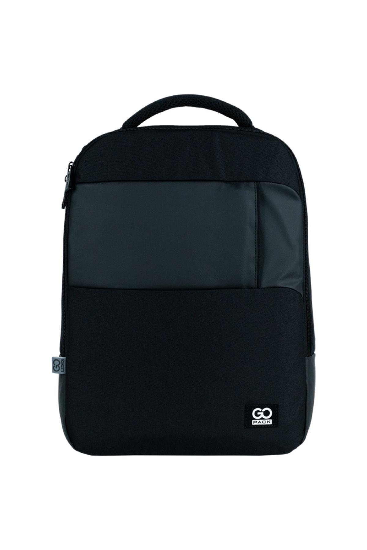 Рюкзак GoPack Education Teens GoPack GO25-153L (SKT001077100)