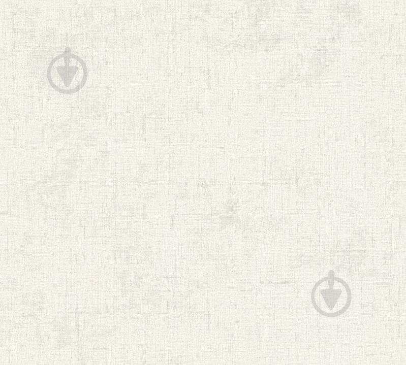 Виниловые обои на флизелиновой основе A.S.Creation New Walls 37431-1 Белый-Серый
