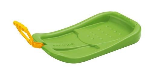 Льодянка Prosperplast Crazy Run одномісні (CNT00011431)