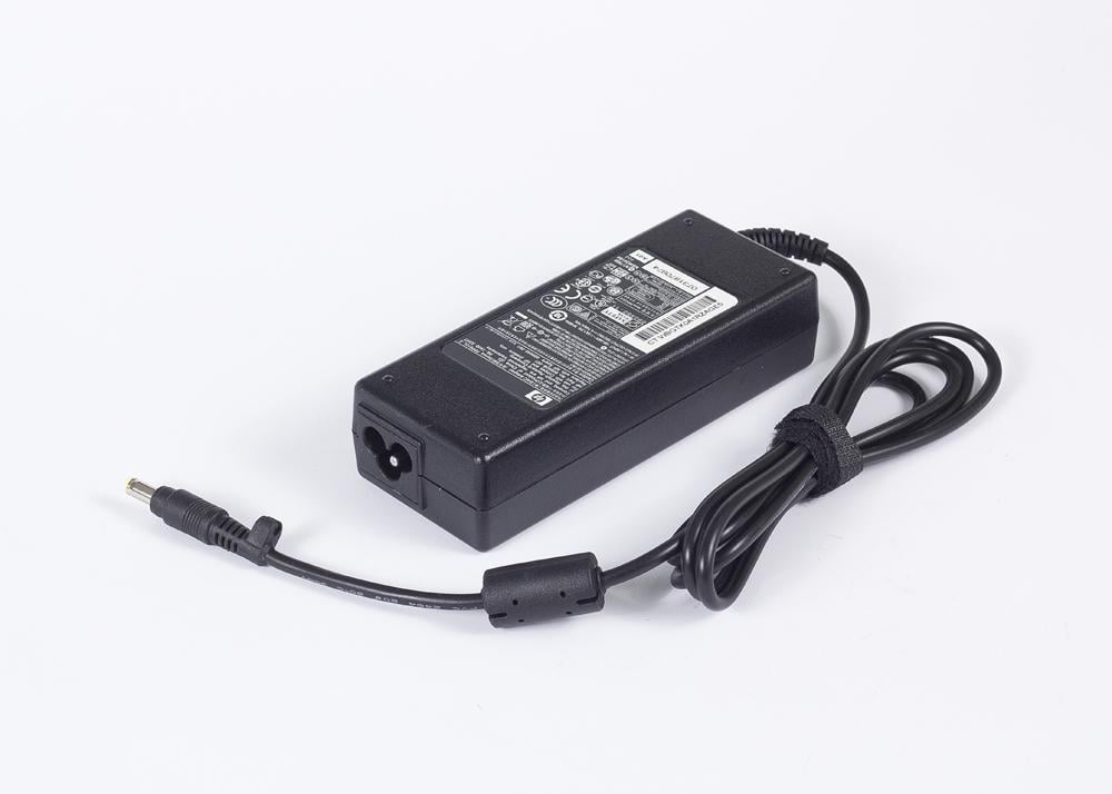 Блок живлення для ноутбука HP 19 V 4,74 A 90 W 4,8x1,7 мм OEM